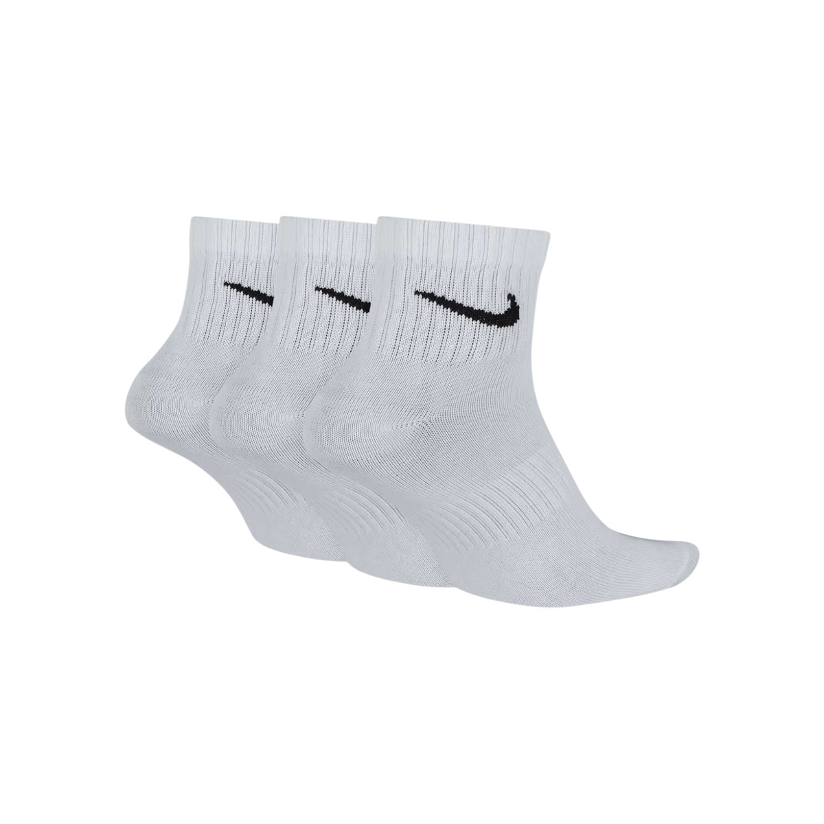 NIKEFW26/quality-sport-calze-nike-SX7677-100-2.jpg