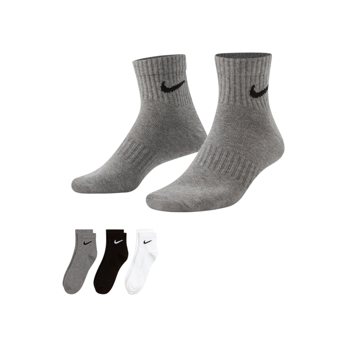 NIKESS26/quality-sport-calze-nike-SX7677-964-1.jpg