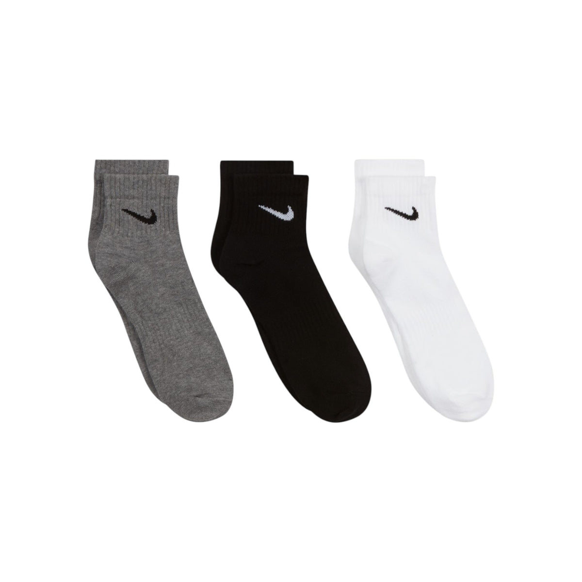 NIKESS26/quality-sport-calze-nike-SX7677-964-2.jpg