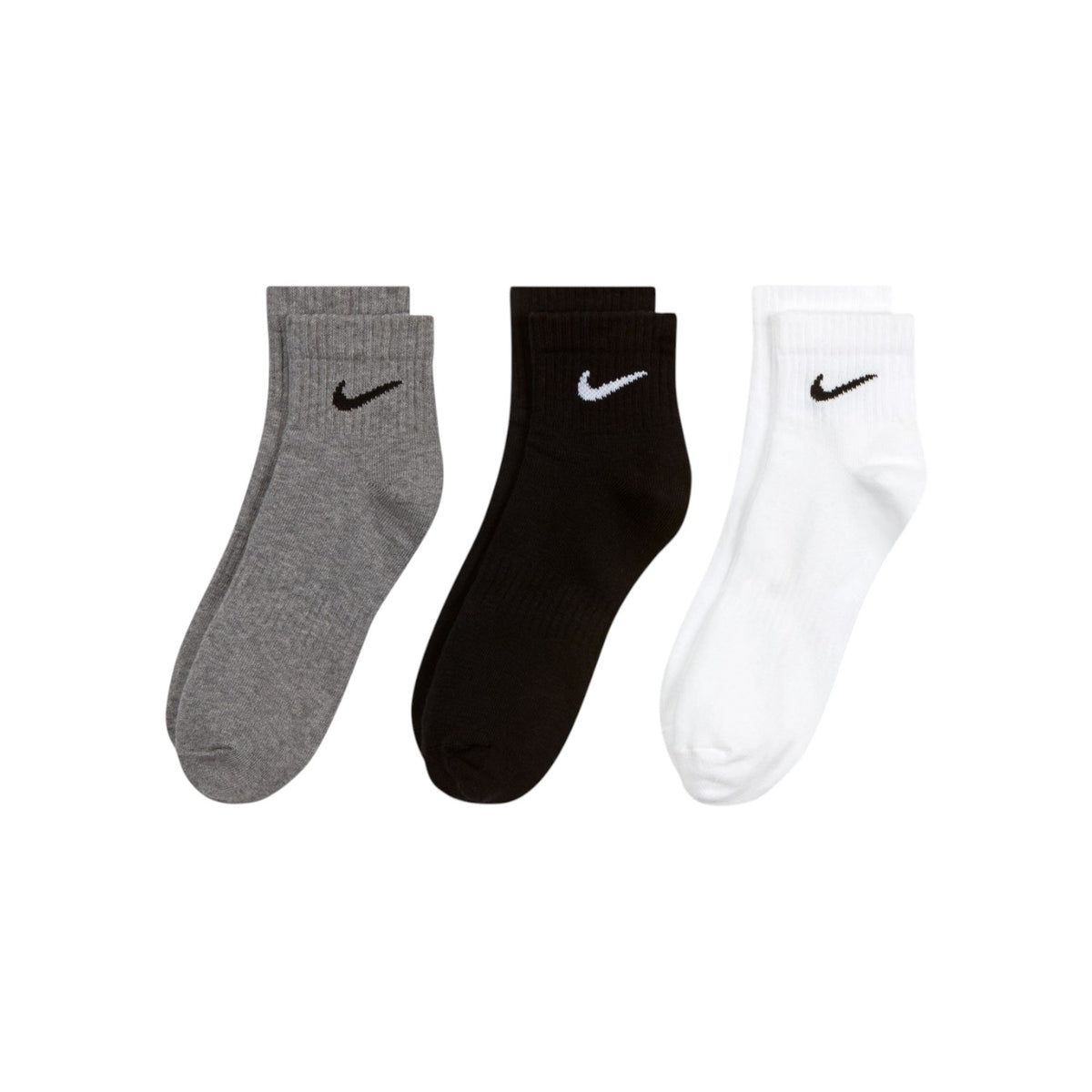 NIKESS26/quality-sport-calze-nike-SX7677-964-3.jpg