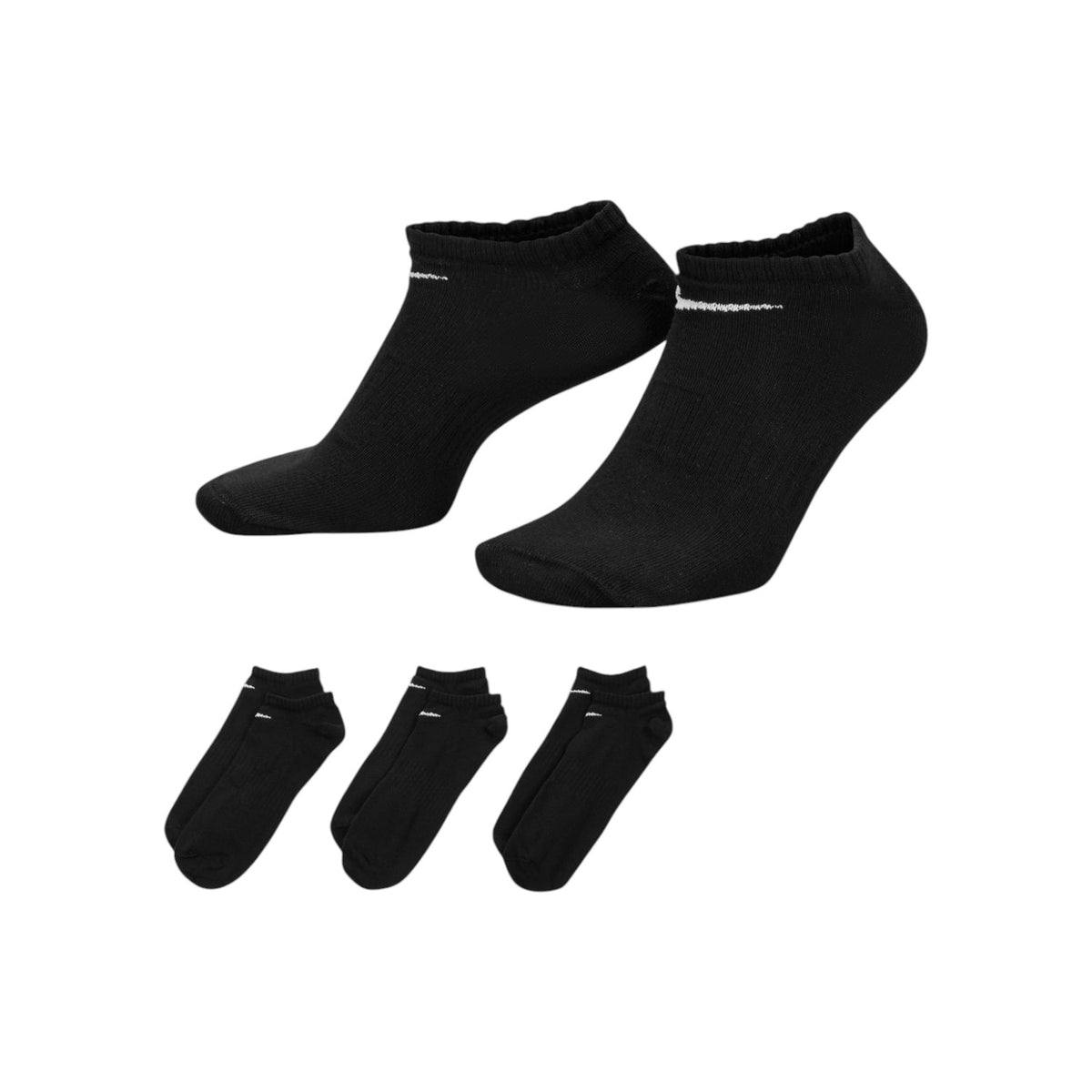 NIKESS25/quality-sport-calze-nike-SX7678-010-1.jpg