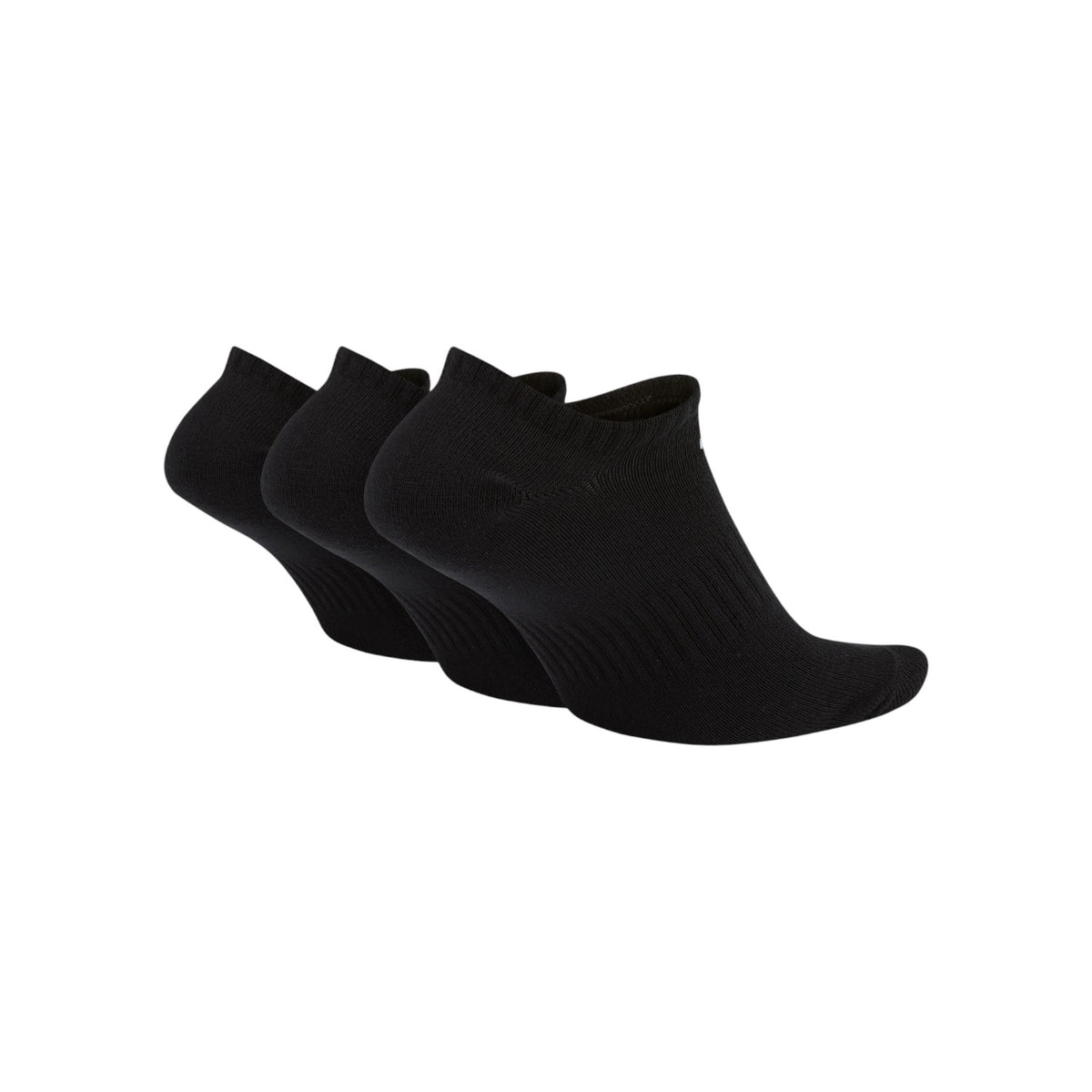 NIKESS25/quality-sport-calze-nike-SX7678-010-2.jpg