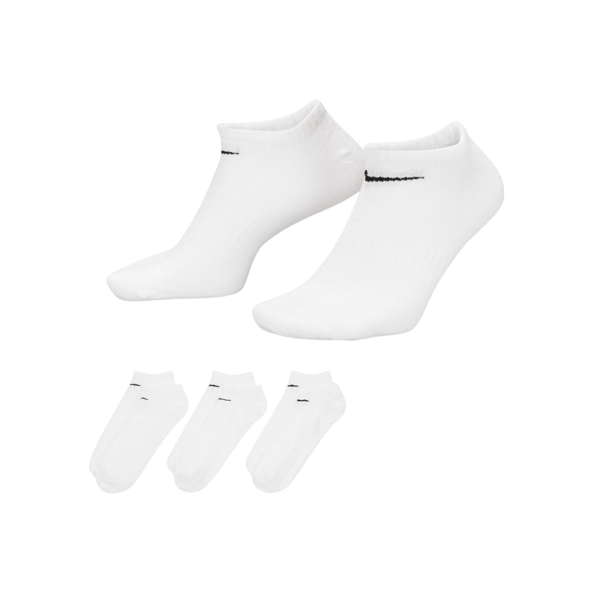 NIKESS25/quality-sport-calze-nike-SX7678-100-1.jpg
