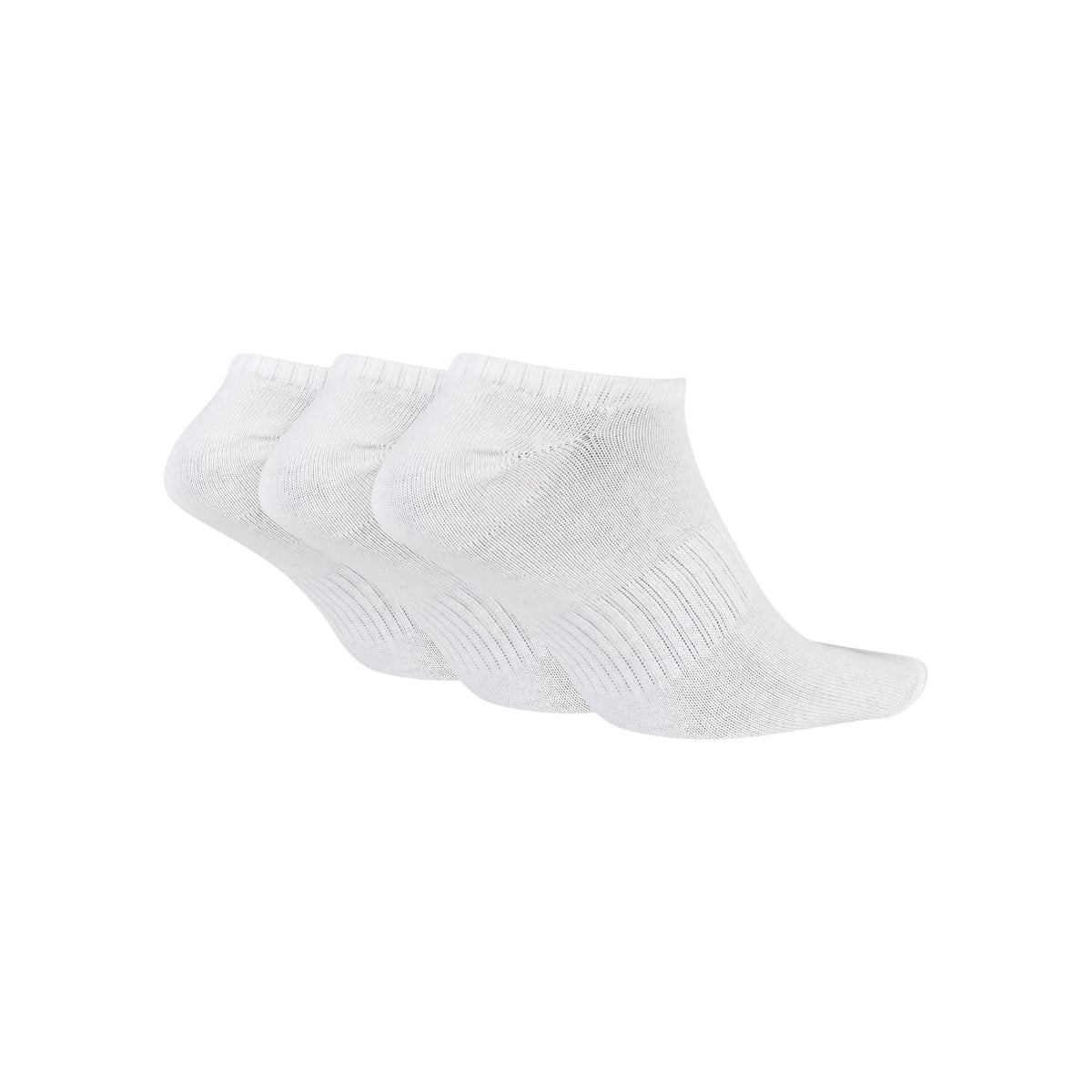 NIKESS25/quality-sport-calze-nike-SX7678-100-2.jpg