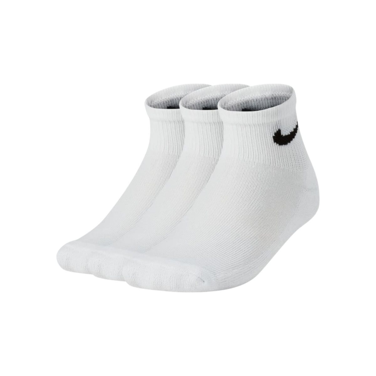 NIKESS25/quality-sport-calze-nike-UN0026-001-1.jpg