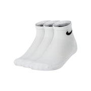 NIKESS25/quality-sport-calze-nike-UN0026-001-1.jpg