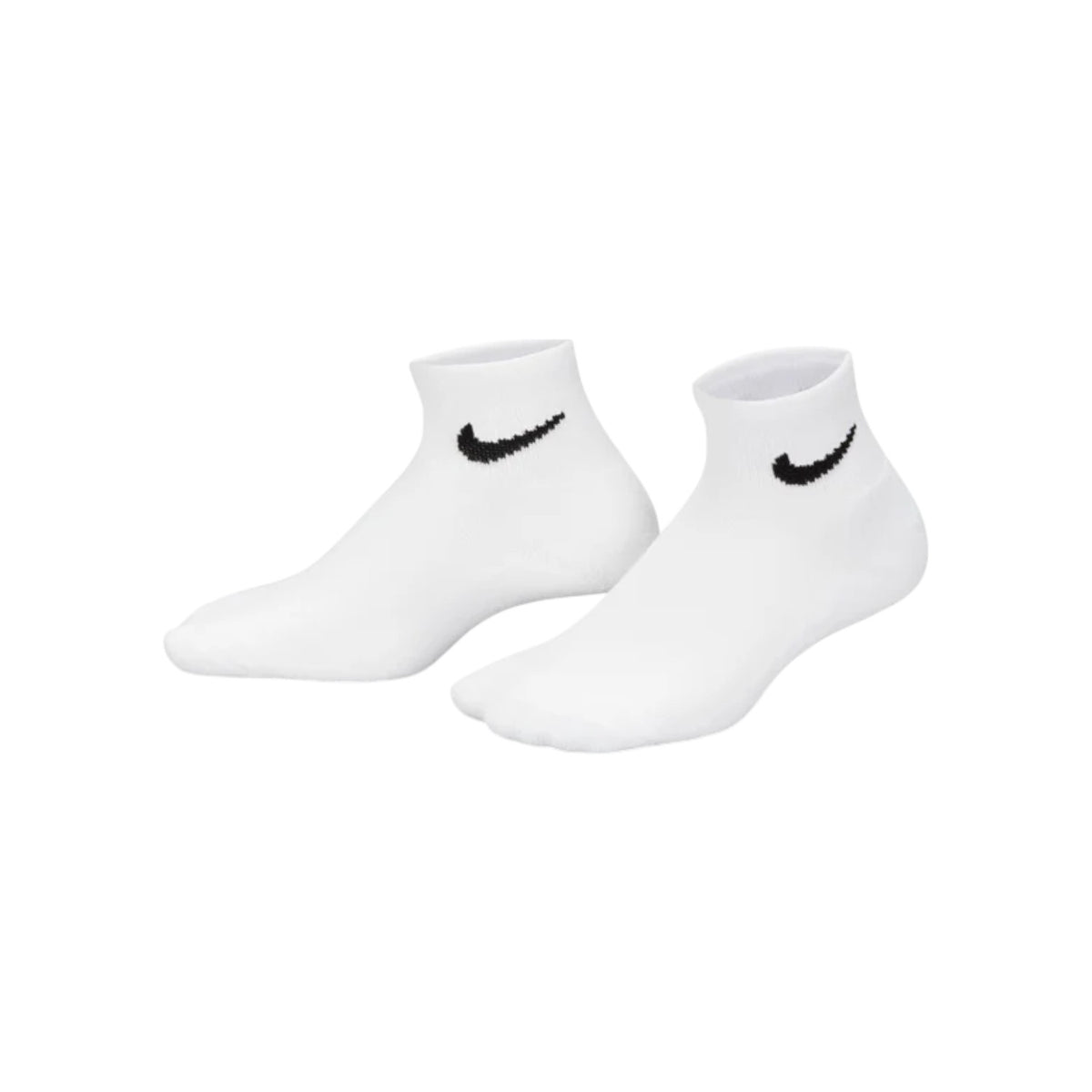 NIKESS25/quality-sport-calze-nike-UN0026-001-3.jpg