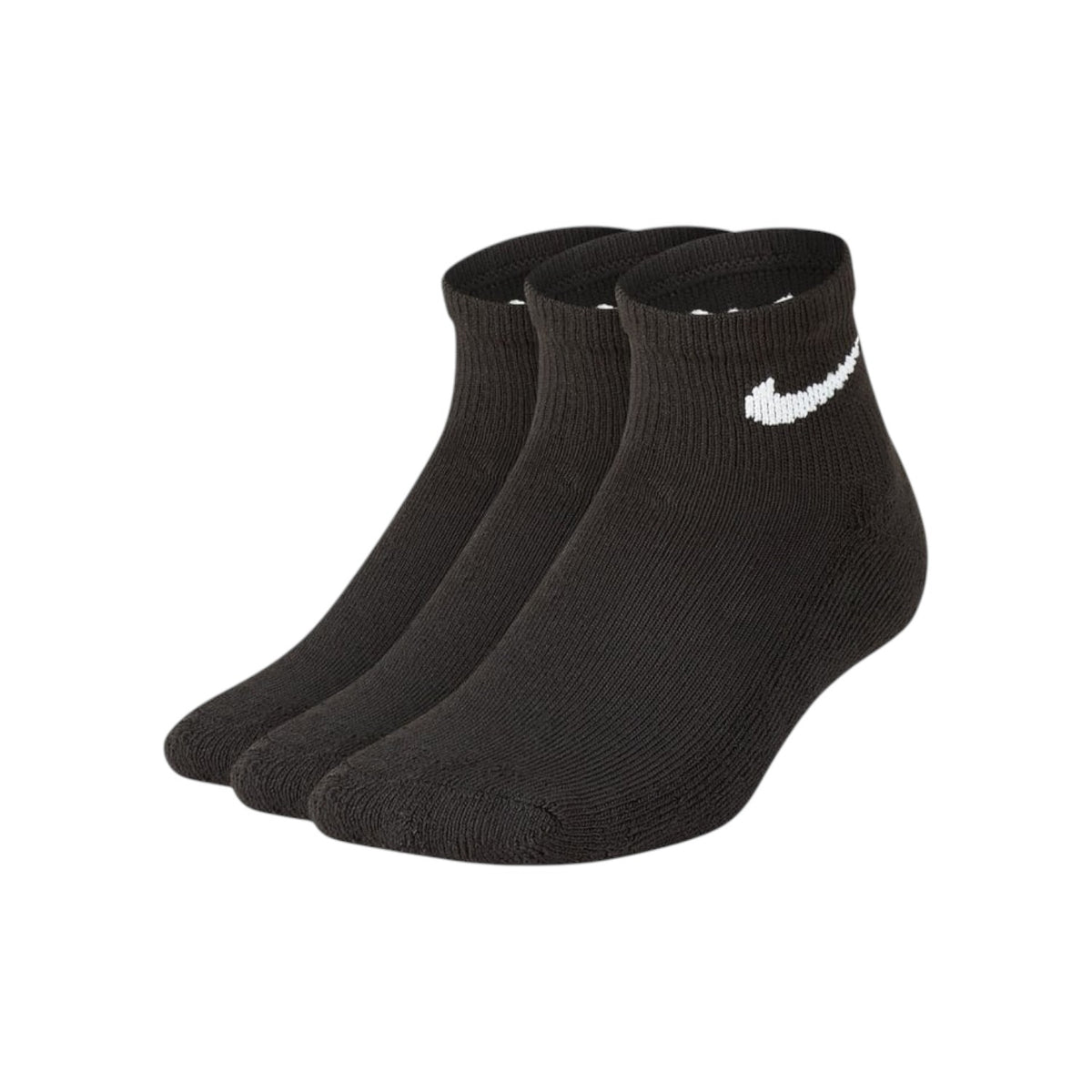NIKESS25/quality-sport-calze-nike-UN0026-023-1.jpg