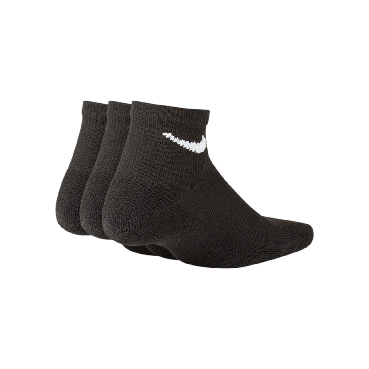 NIKESS25/quality-sport-calze-nike-UN0026-023-2.jpg