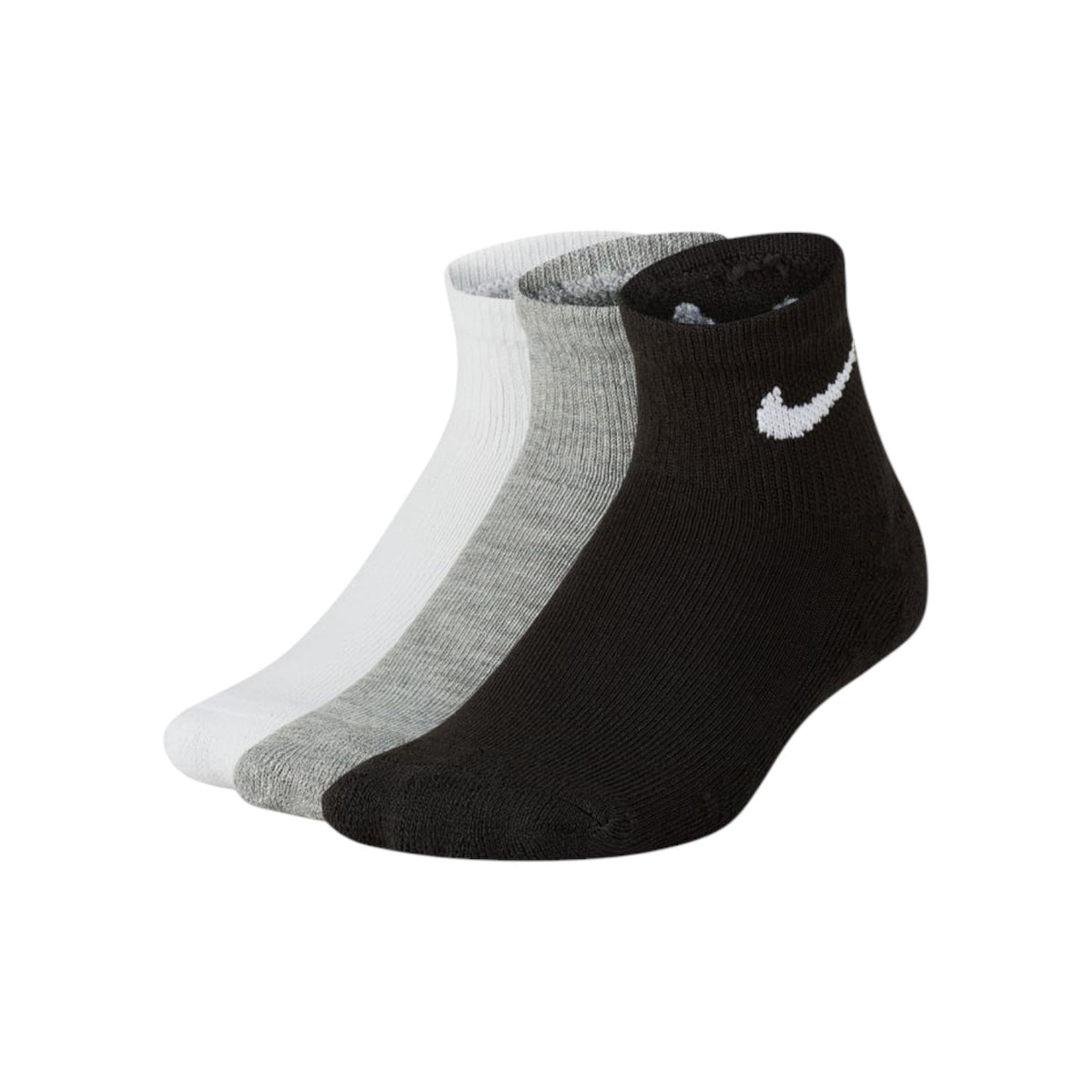 NIKESS25/quality-sport-calze-nike-UN0026-W2F-1.jpg