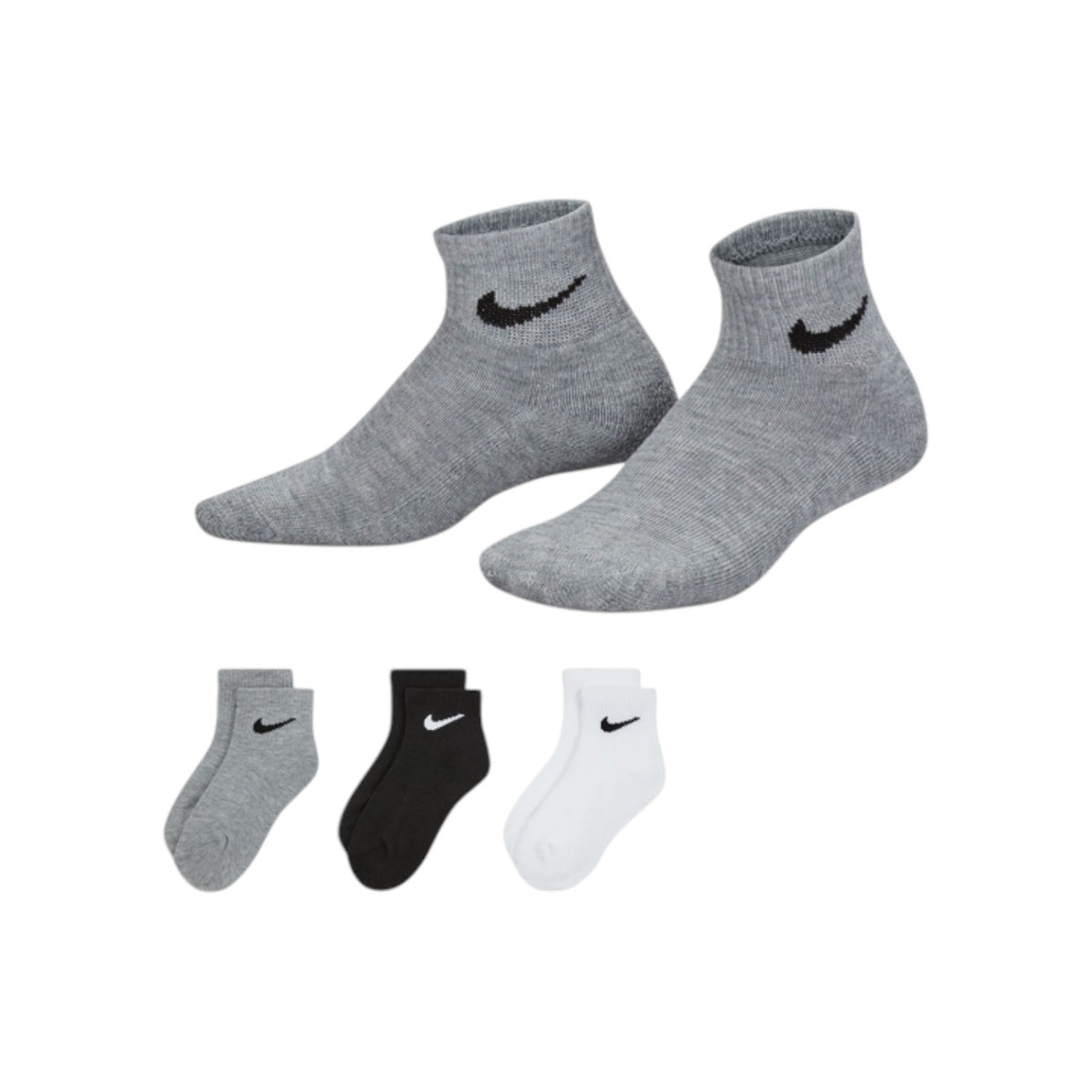NIKESS25/quality-sport-calze-nike-UN0026-W2F-3.jpg