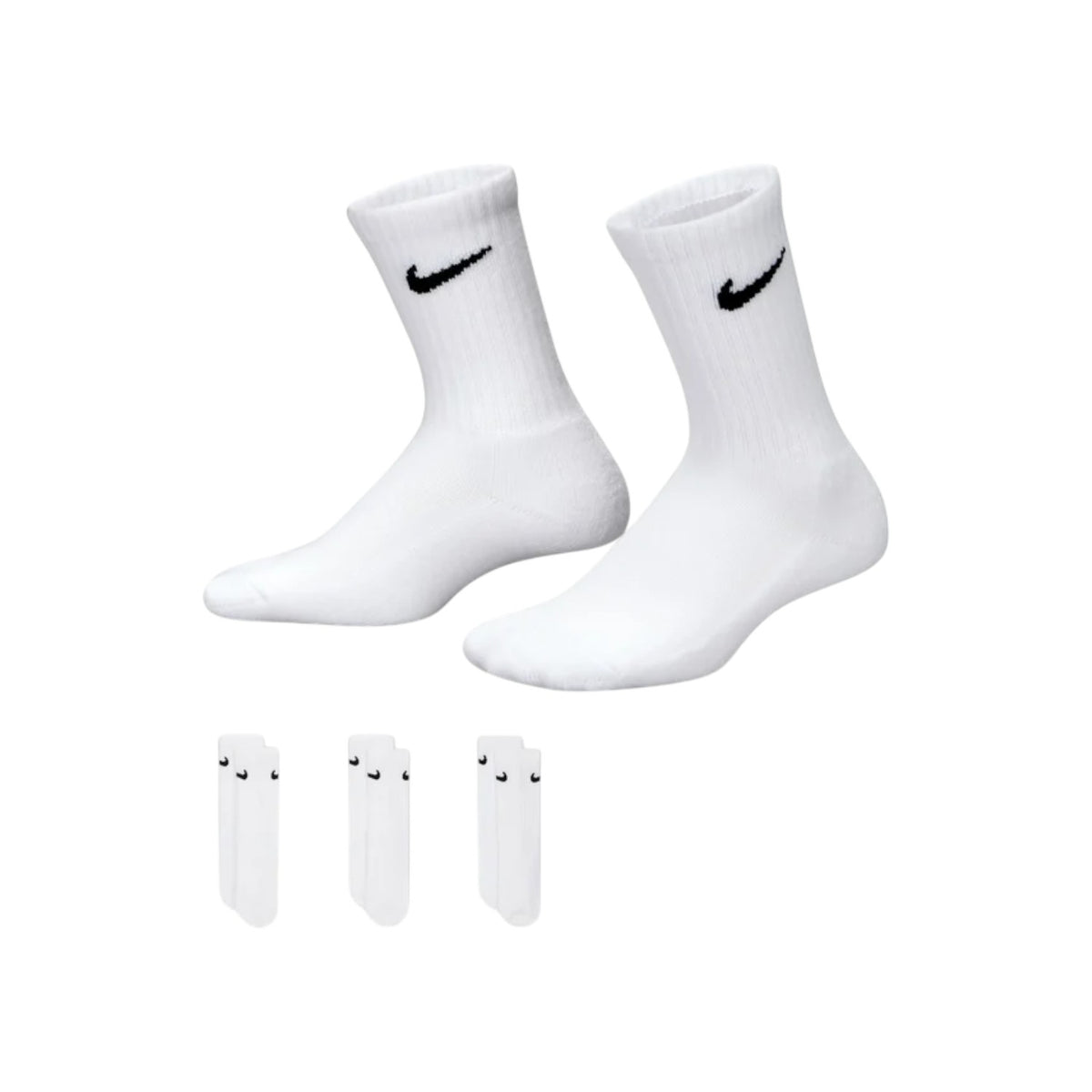 NIKESS25/quality-sport-calze-nike-UN0027-001-1.jpg