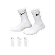 NIKESS25/quality-sport-calze-nike-UN0027-001-1.jpg