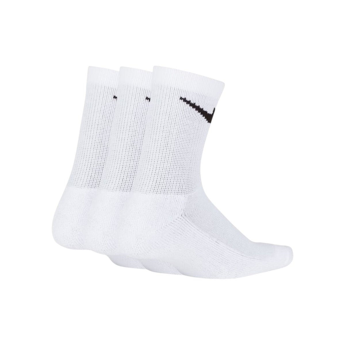 NIKESS25/quality-sport-calze-nike-UN0027-001-2.jpg