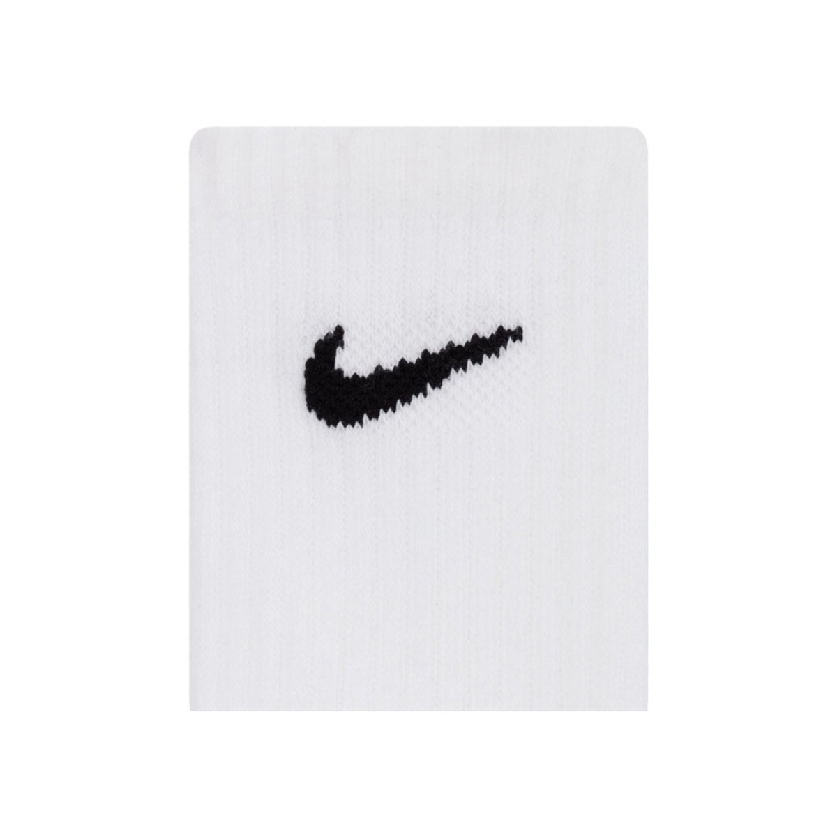 NIKESS25/quality-sport-calze-nike-UN0027-001-3.jpg