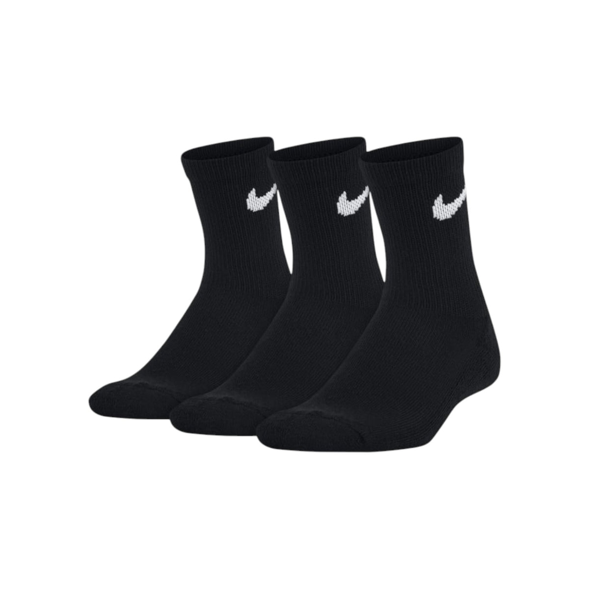 NIKESS25/quality-sport-calze-nike-UN0027-023-1.jpg