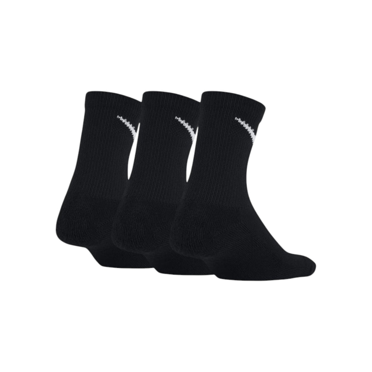 NIKESS25/quality-sport-calze-nike-UN0027-023-2.jpg