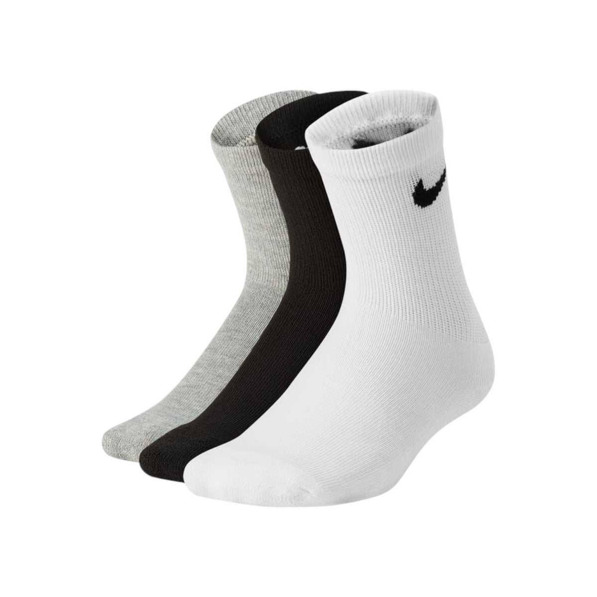 NIKESS25/quality-sport-calze-nike-UN0027-W2F-1.jpg