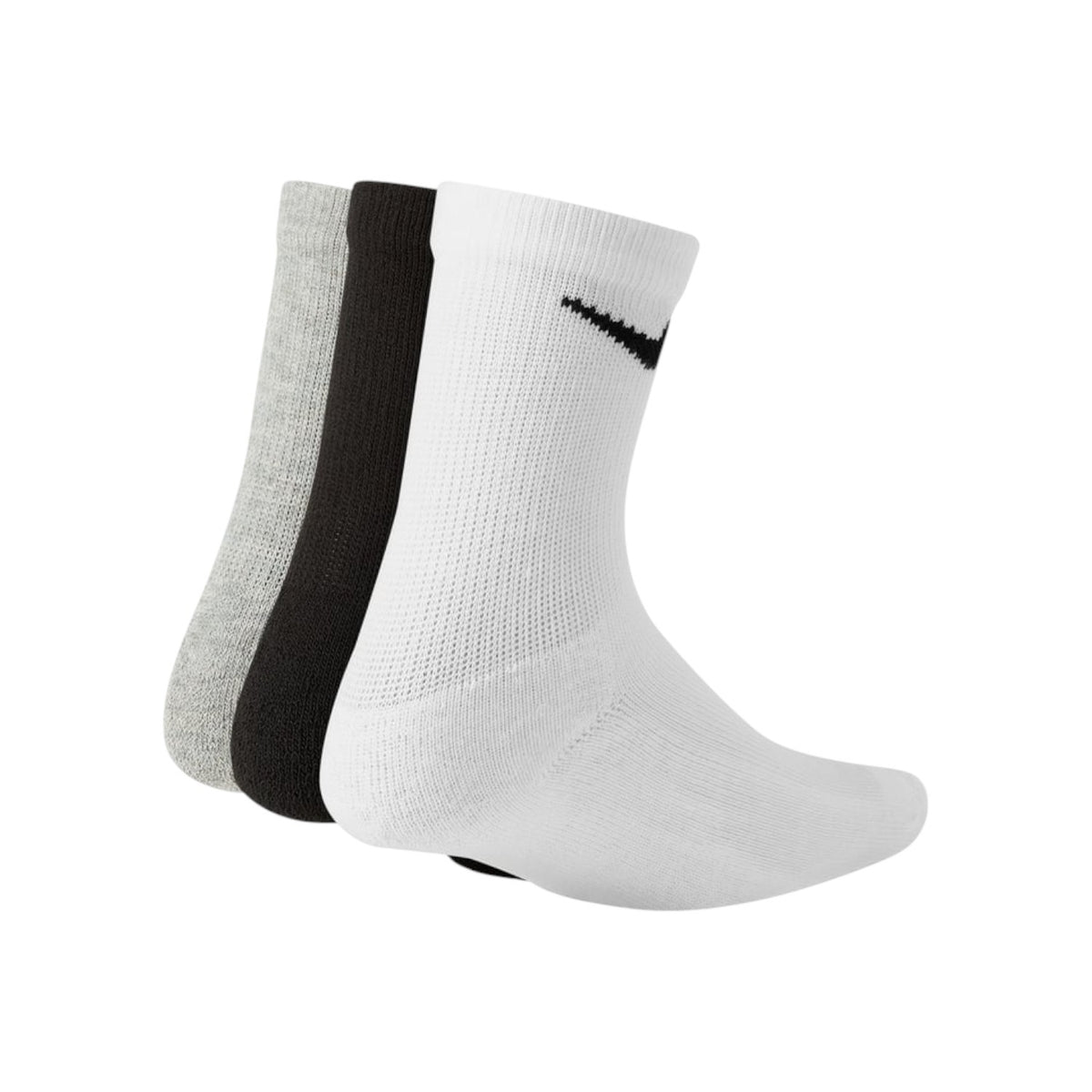 NIKESS25/quality-sport-calze-nike-UN0027-W2F-2.jpg