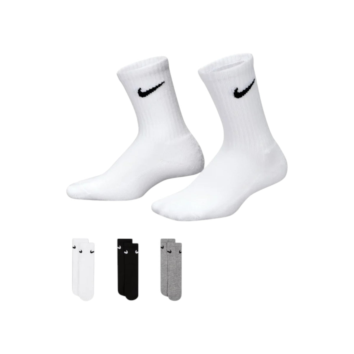 NIKESS25/quality-sport-calze-nike-UN0027-W2F-3.jpg