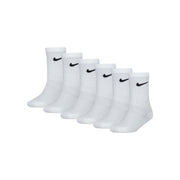 NIKESS25/quality-sport-calze-nike-UN0030-001-1.jpg
