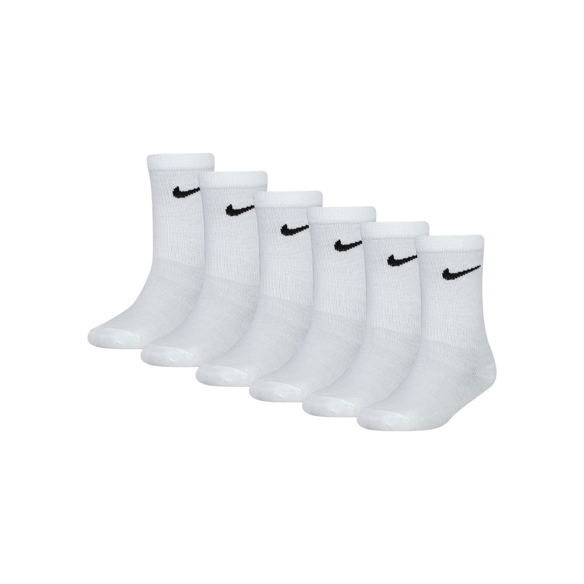 NIKESS25/quality-sport-calze-nike-UN0030-001-1.jpg