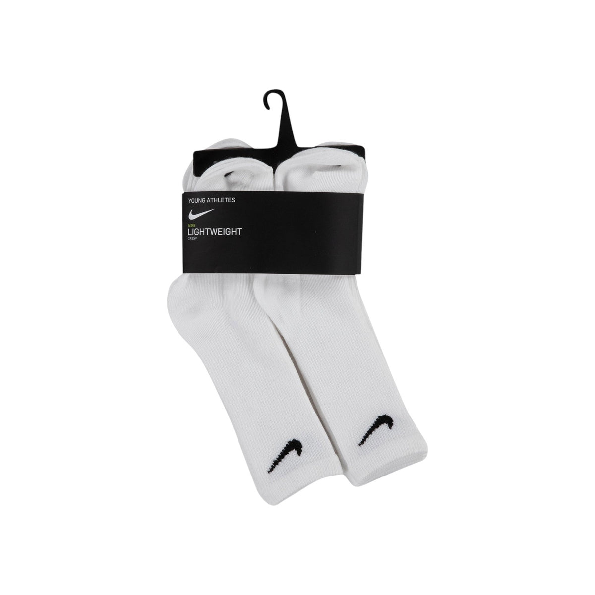 NIKESS25/quality-sport-calze-nike-UN0030-001-2.jpg