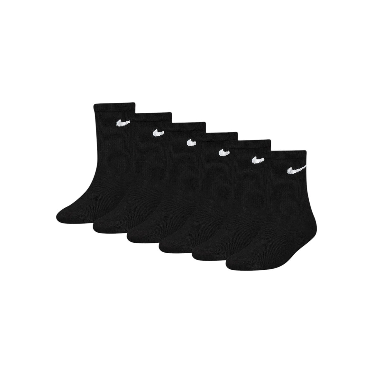 NIKESS25/quality-sport-calze-nike-UN0030-023-1.jpg