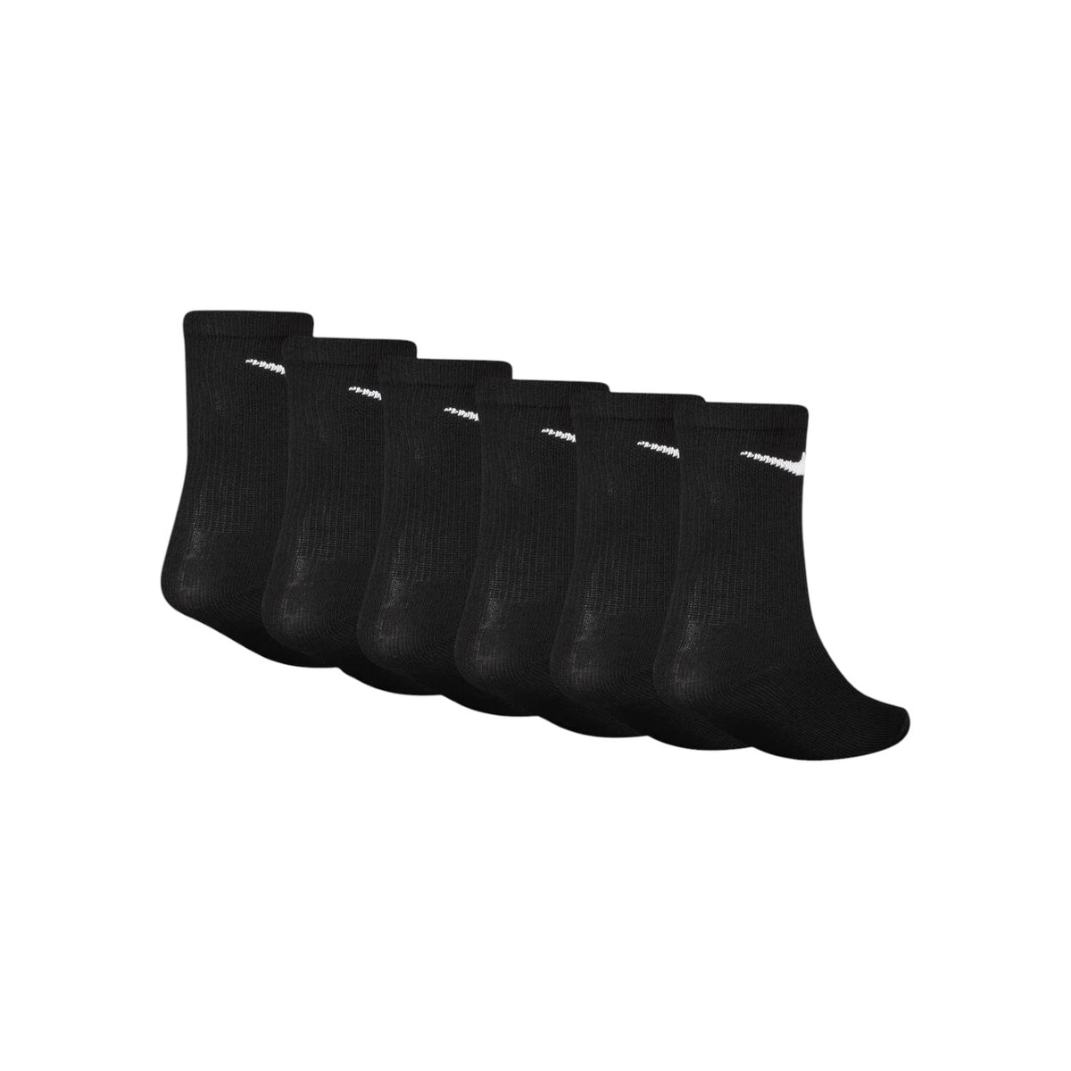 NIKESS25/quality-sport-calze-nike-UN0030-023-2.jpg