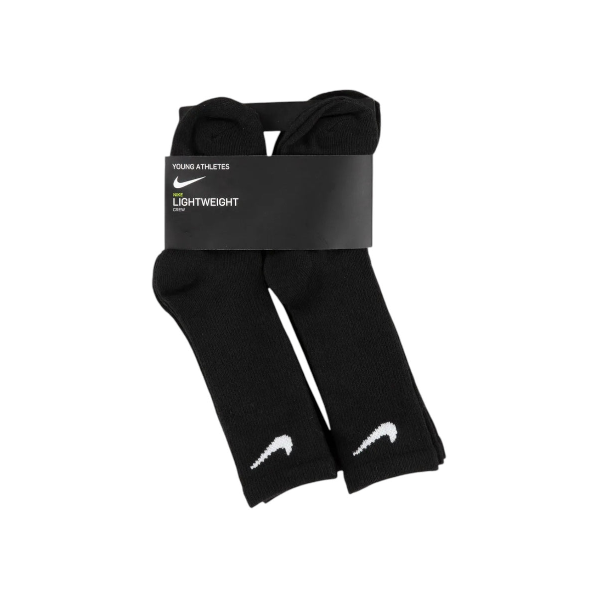 NIKESS25/quality-sport-calze-nike-UN0030-023-3.jpg