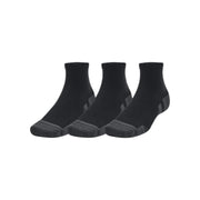 UNDERARMOURSS25/quality-sport-calze-under-armour-1379510-001-1.jpg