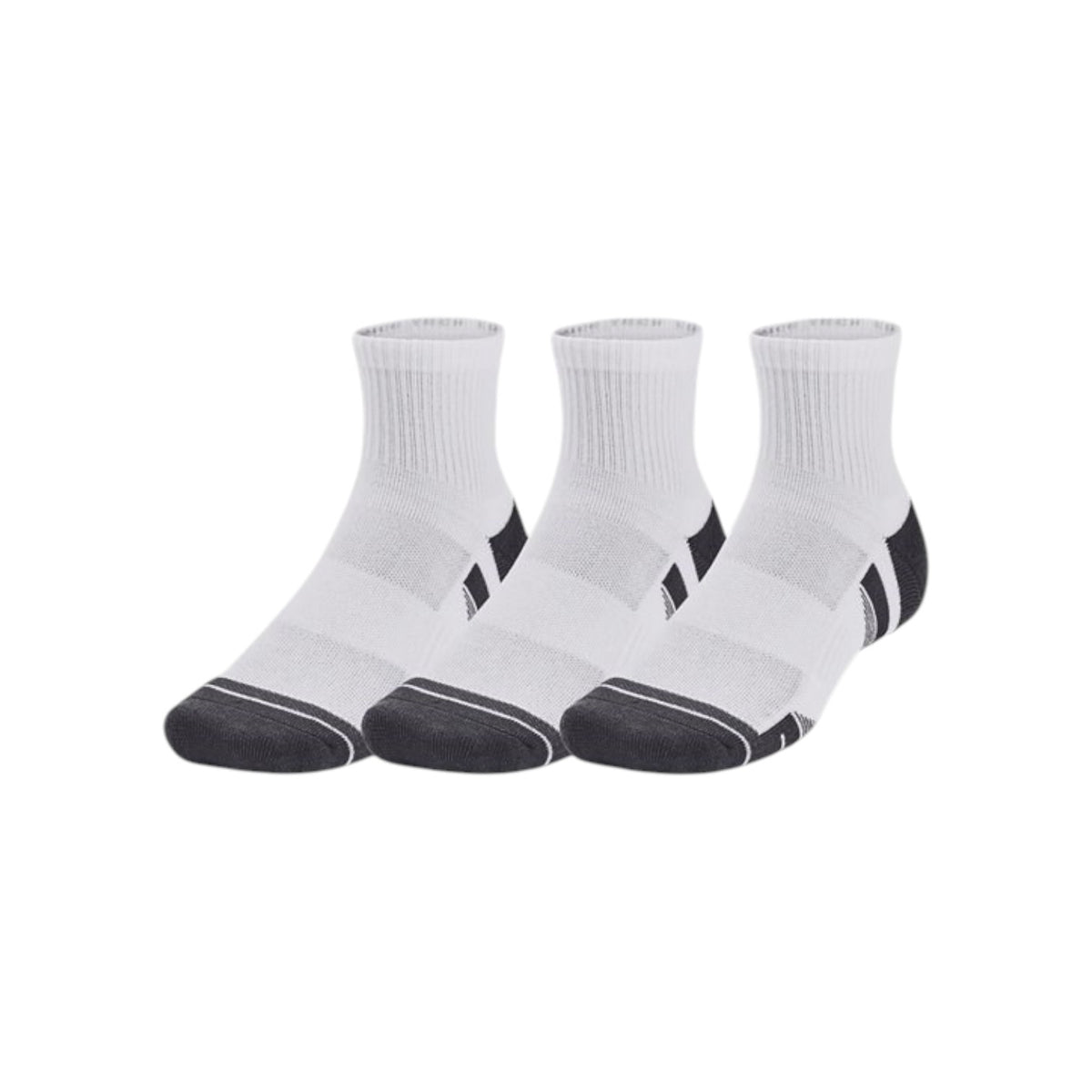 UNDERARMOURSS25/quality-sport-calze-under-armour-1379510-100-1.jpg