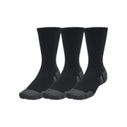 UNDERARMOURFW25/quality-sport-calze-under-armour-1379512-001-1.jpg