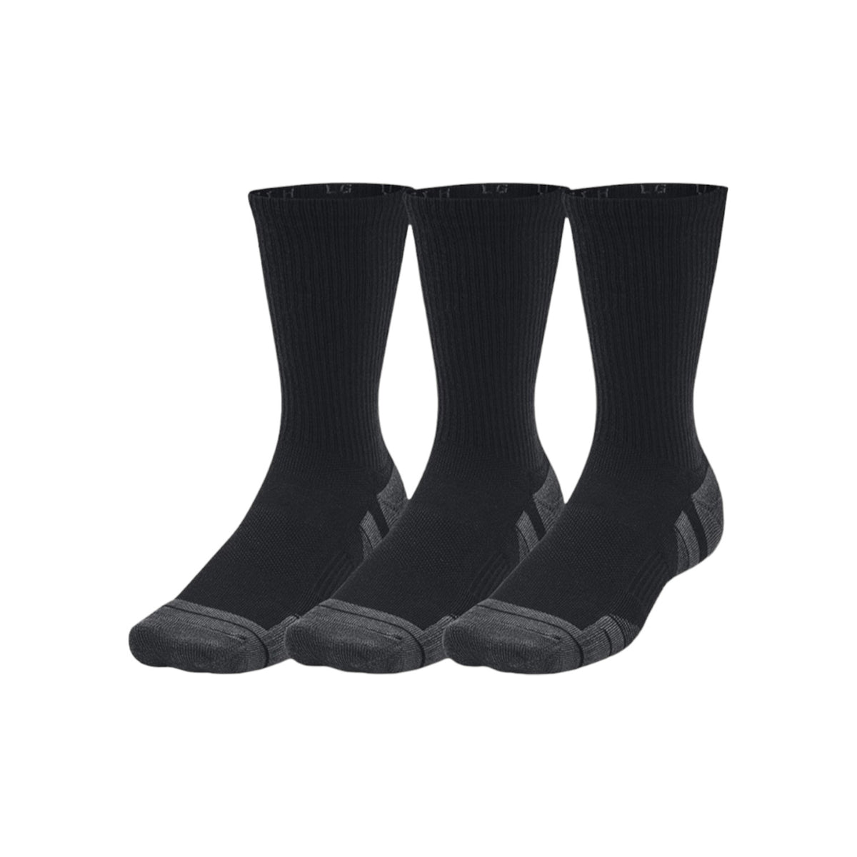 UNDERARMOURFW25/quality-sport-calze-under-armour-1379512-001-1.jpg