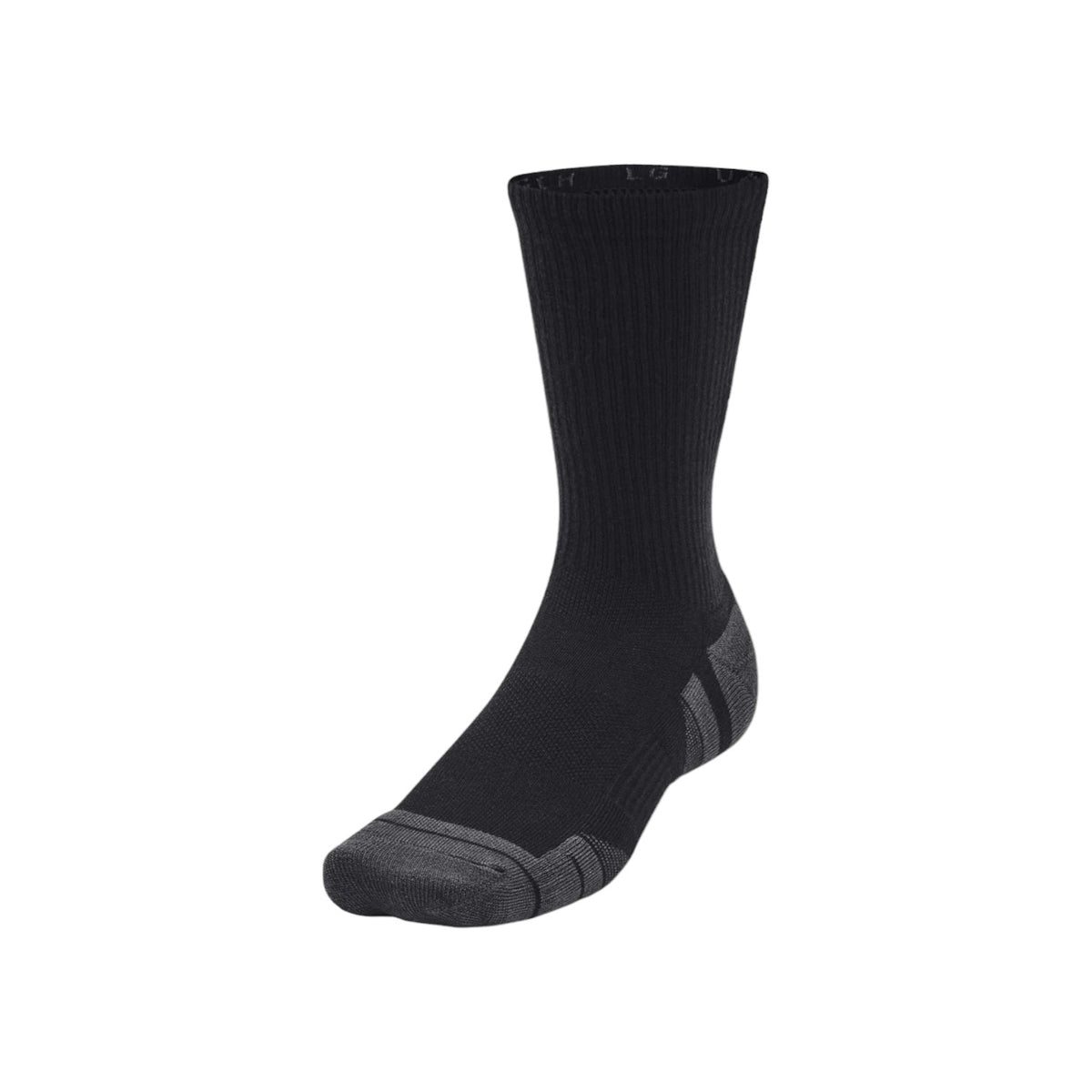 UNDERARMOURFW25/quality-sport-calze-under-armour-1379512-001-2.jpg