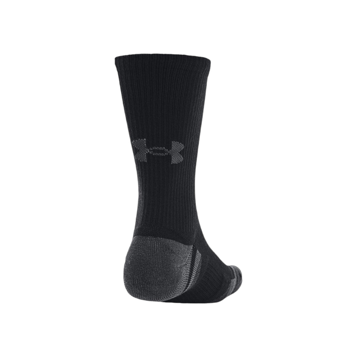 UNDERARMOURFW25/quality-sport-calze-under-armour-1379512-001-3.jpg