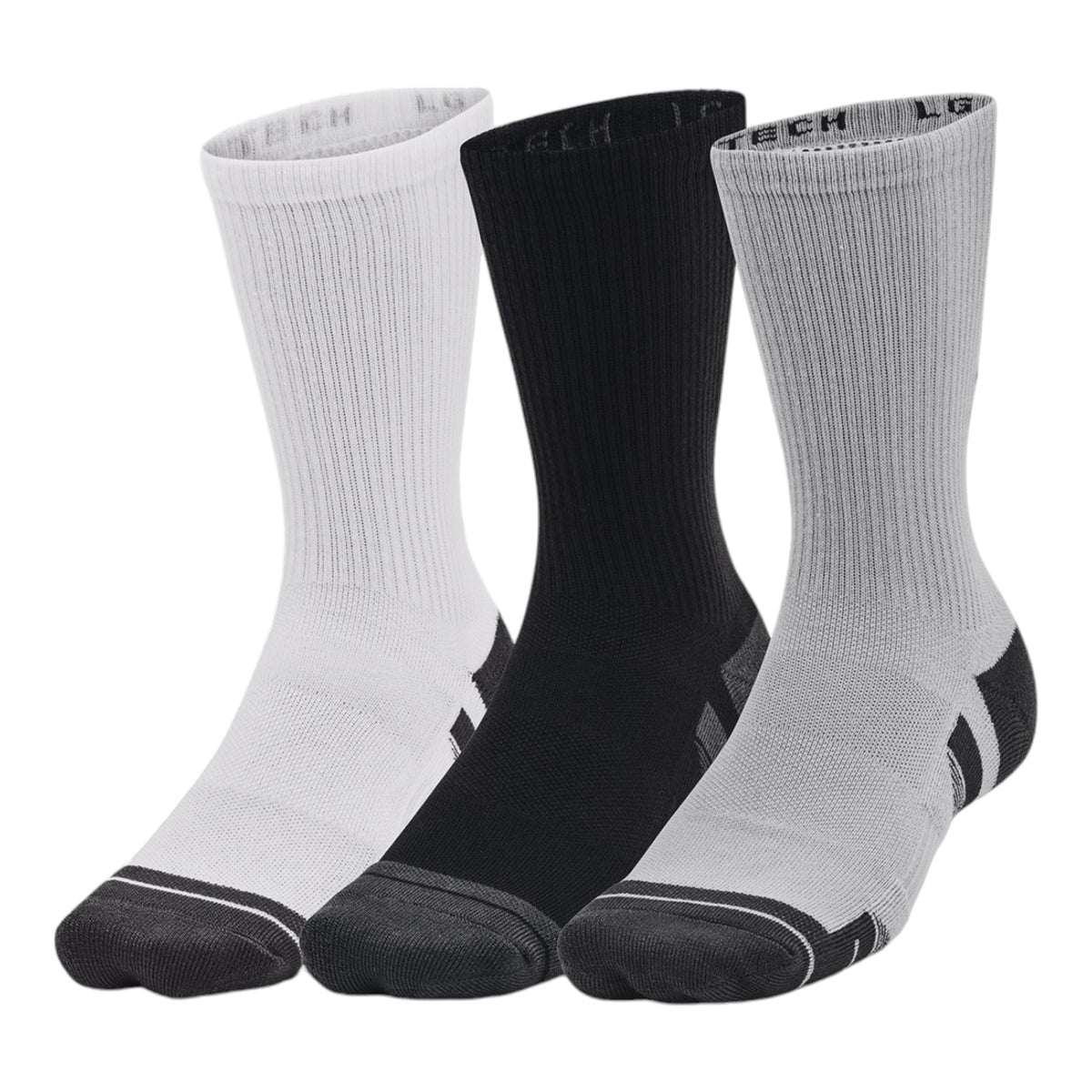 UNDERARMOURFW25/quality-sport-calze-under-armour-1379512-011-1.jpg