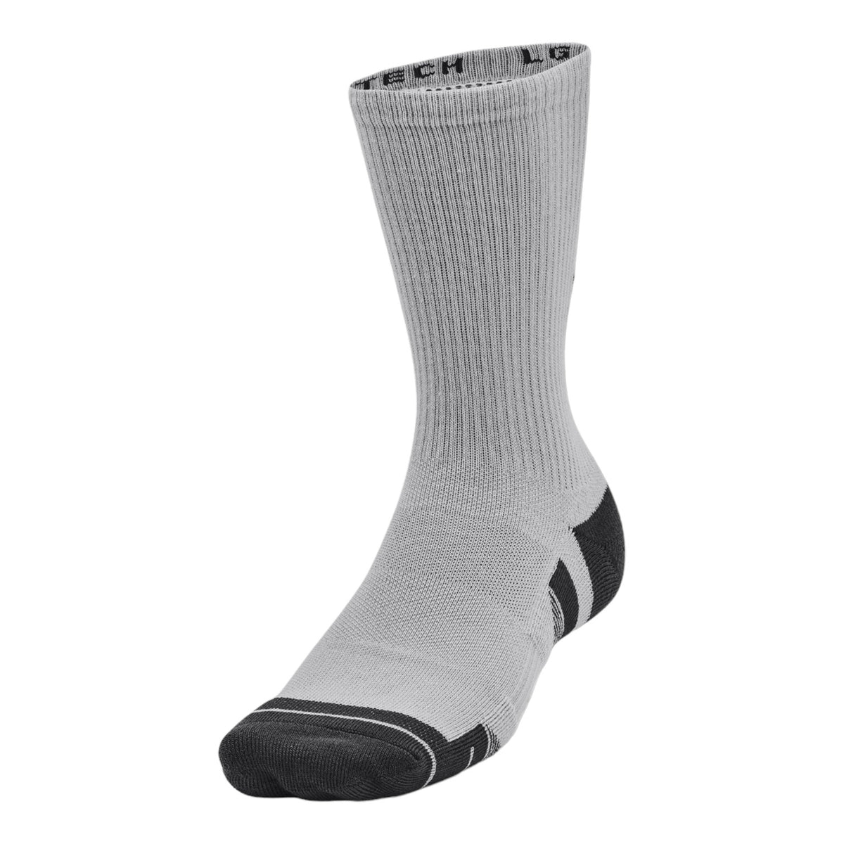 UNDERARMOURFW25/quality-sport-calze-under-armour-1379512-011-2.jpg