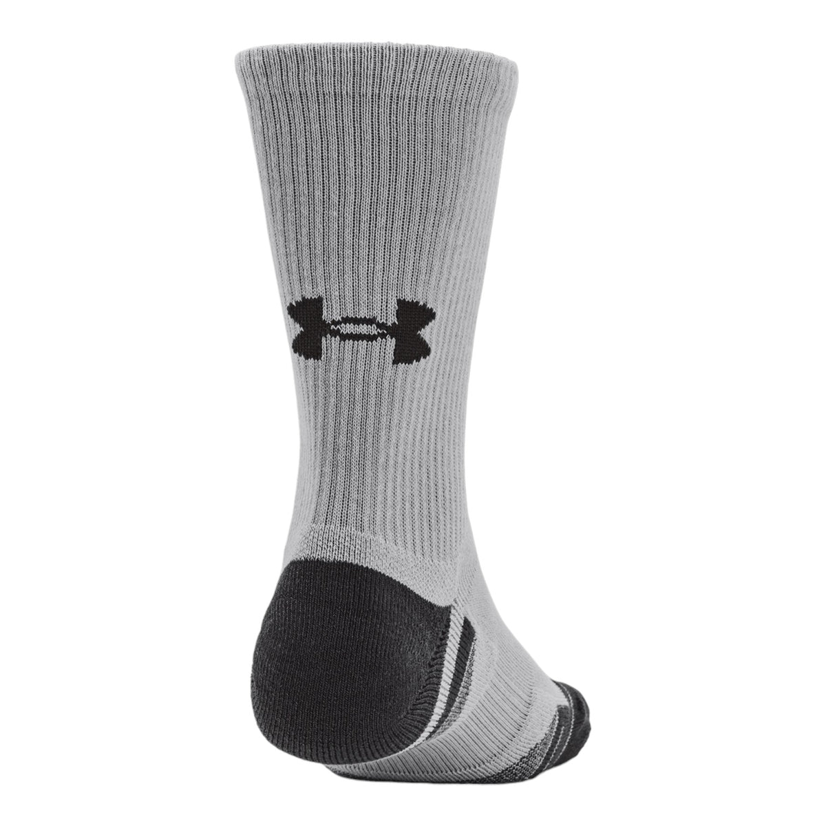 UNDERARMOURFW25/quality-sport-calze-under-armour-1379512-011-3.jpg