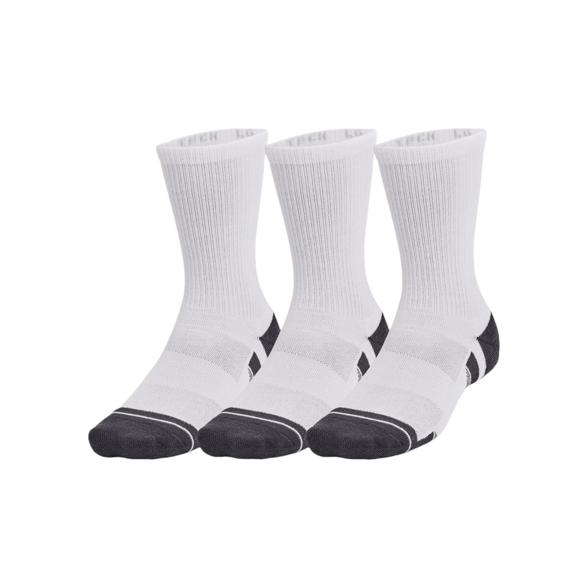 UNDERARMOURFW25/quality-sport-calze-under-armour-1379512-100-1.jpg