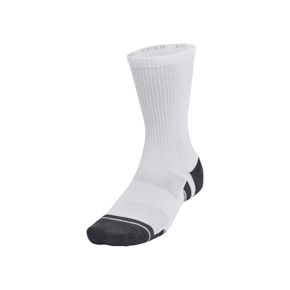 UNDERARMOURFW25/quality-sport-calze-under-armour-1379512-100-2.jpg