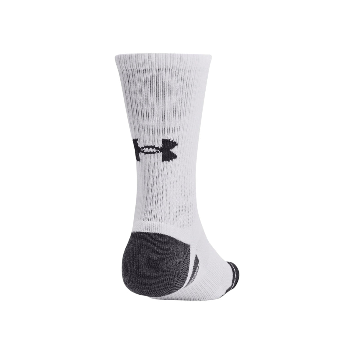 UNDERARMOURFW25/quality-sport-calze-under-armour-1379512-100-3.jpg