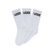 VANSSS25/quality-sport-calze-vans-VN000EZ1WHT1-1.jpg