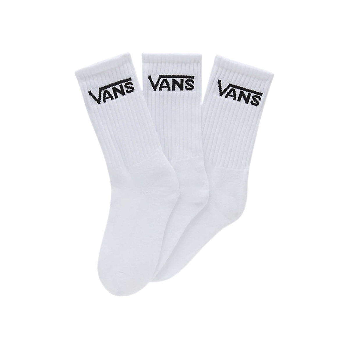 VANSSS25/quality-sport-calze-vans-VN000EZ1WHT1-1.jpg
