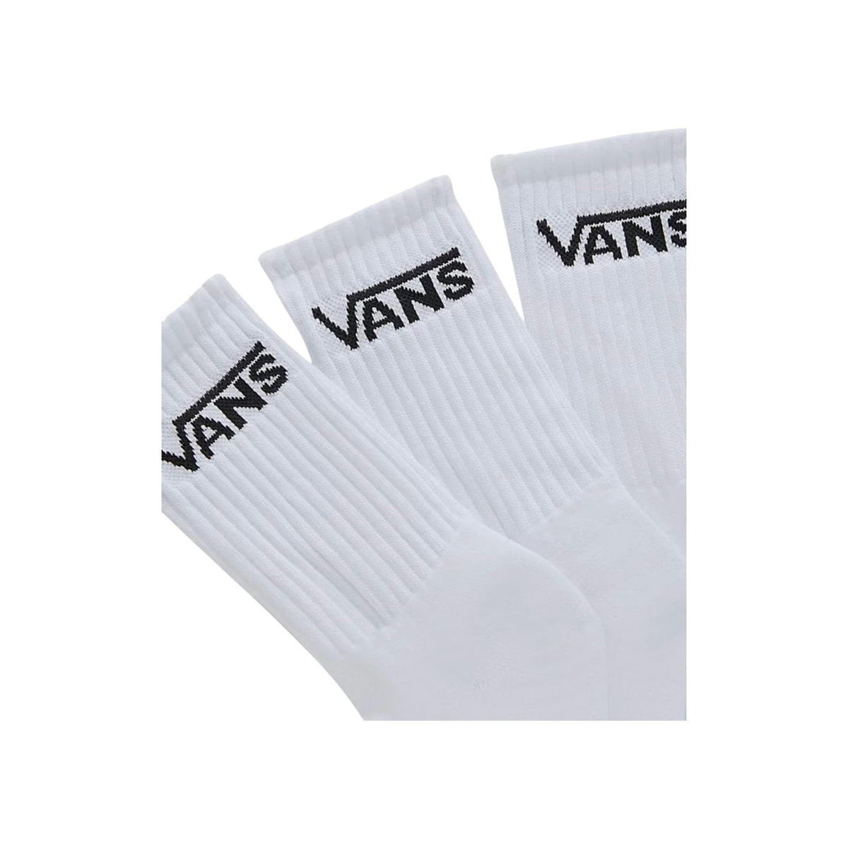 VANSSS25/quality-sport-calze-vans-VN000EZ1WHT1-2.jpg