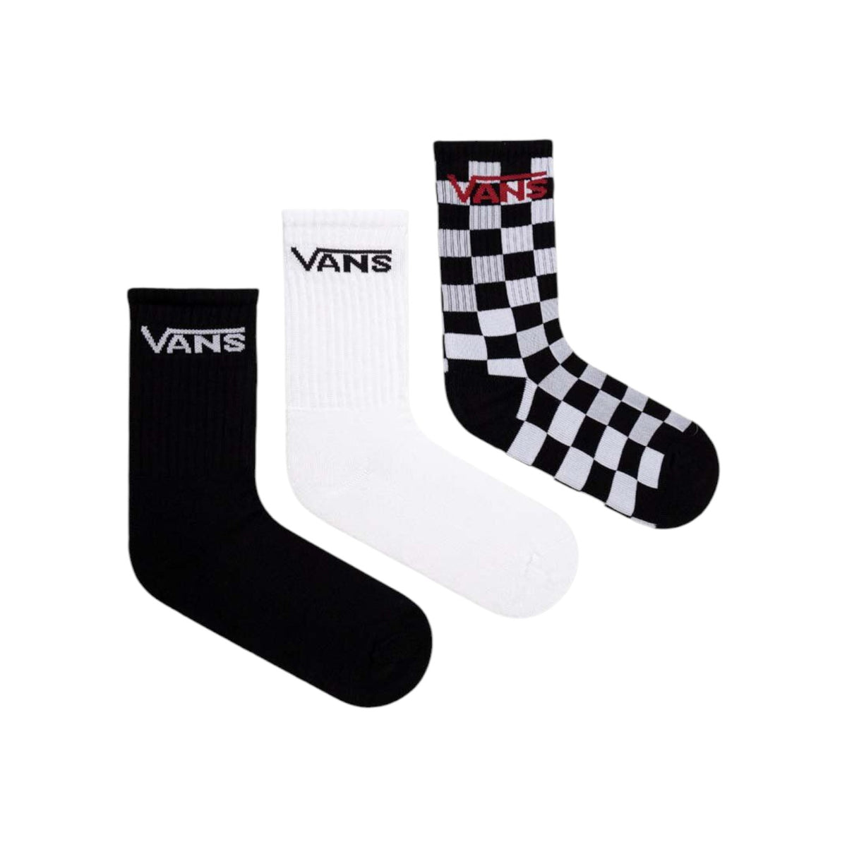 VANSSS25/quality-sport-calze-vans-VN000EZ1Y281-1.jpg