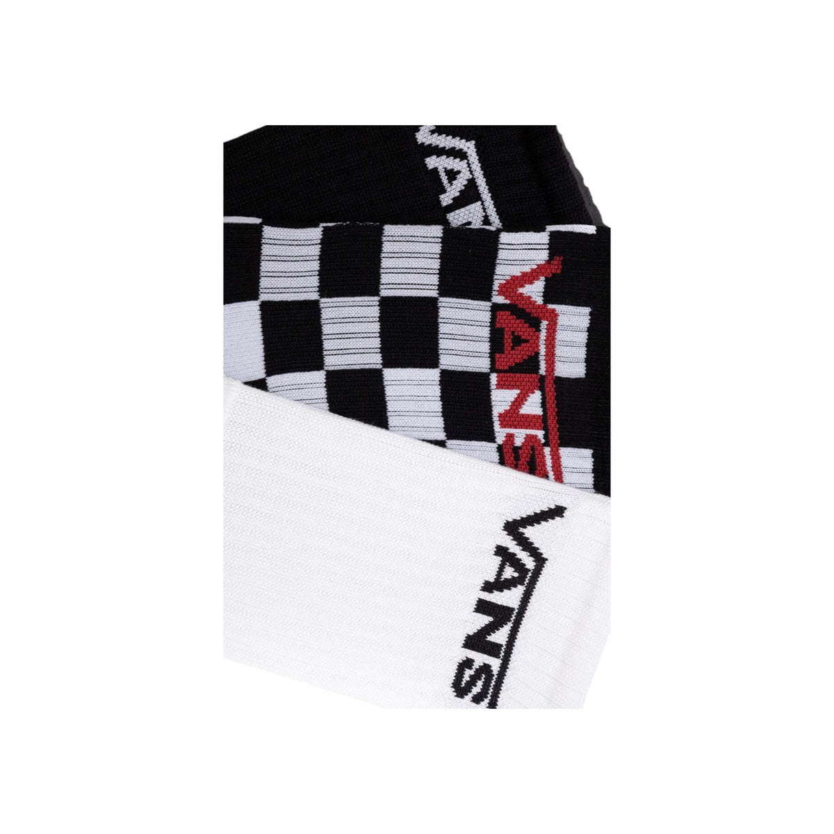 VANSSS25/quality-sport-calze-vans-VN000EZ1Y281-2.jpg