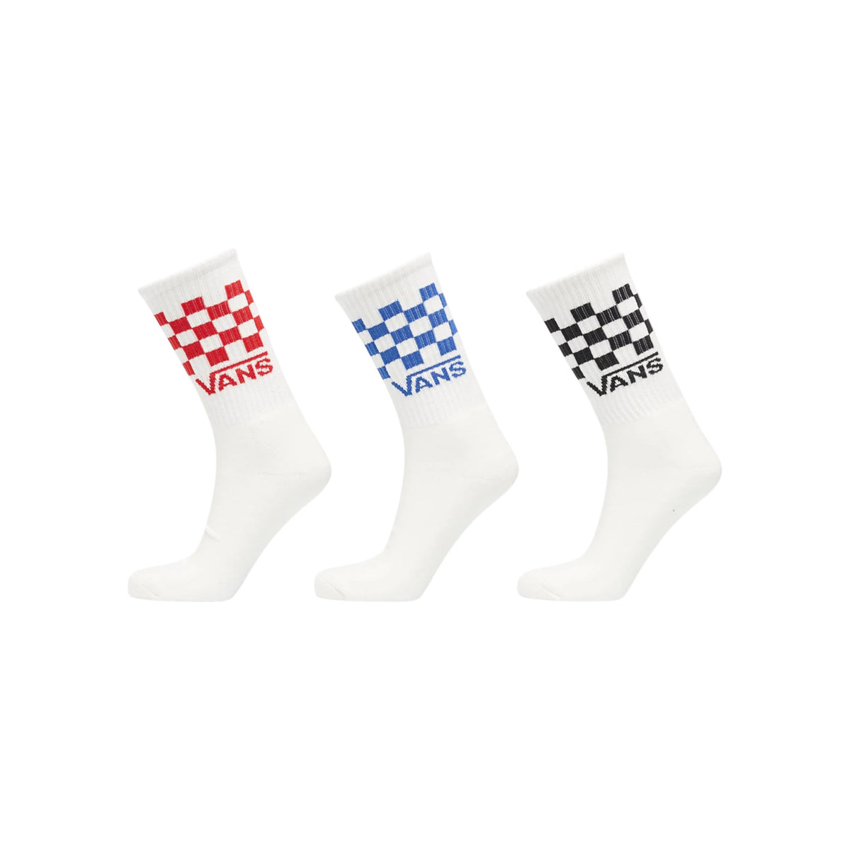 VANSSS26/quality-sport-calze-vans-VN000QBUWHT1-1.jpg
