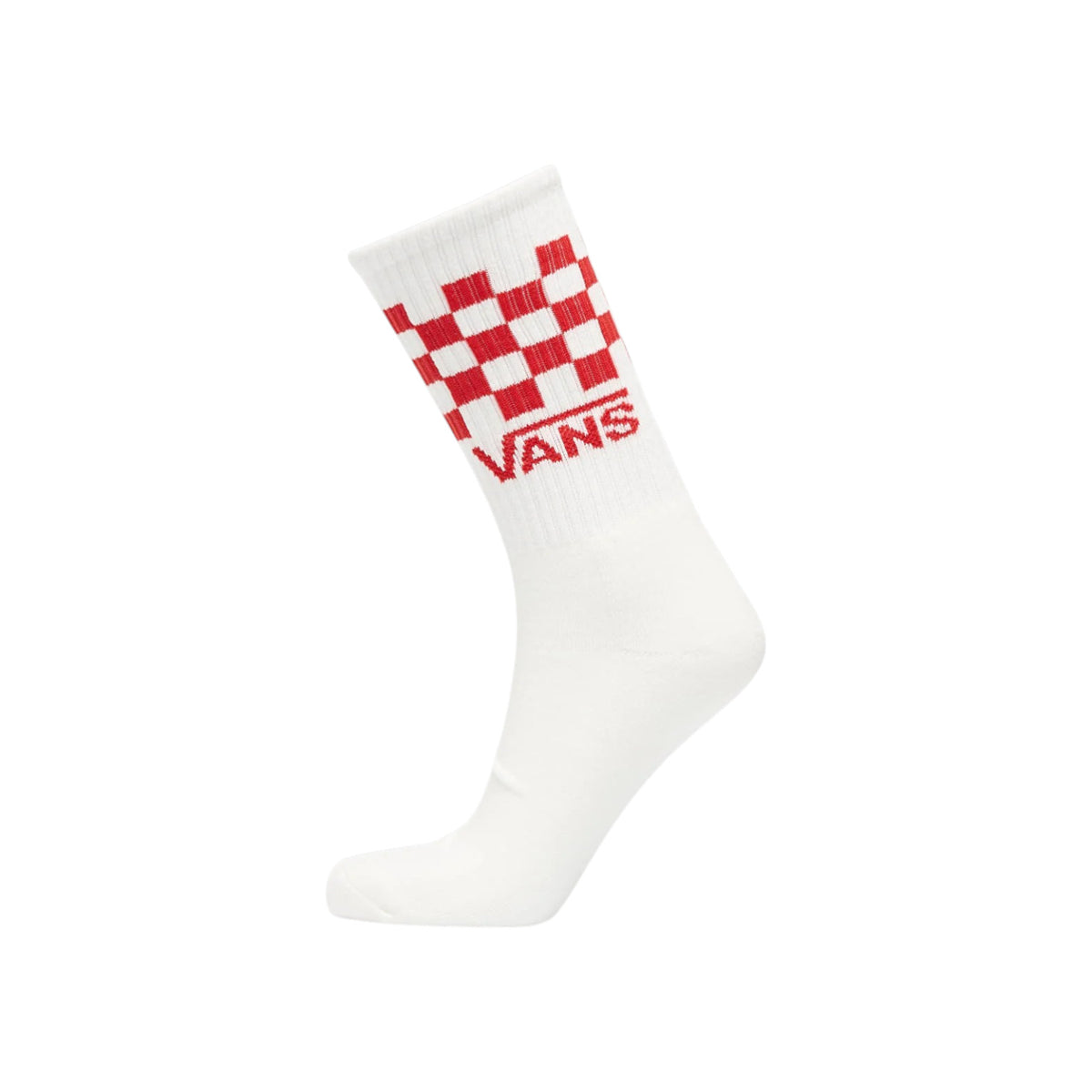 VANSSS26/quality-sport-calze-vans-VN000QBUWHT1-3.jpg