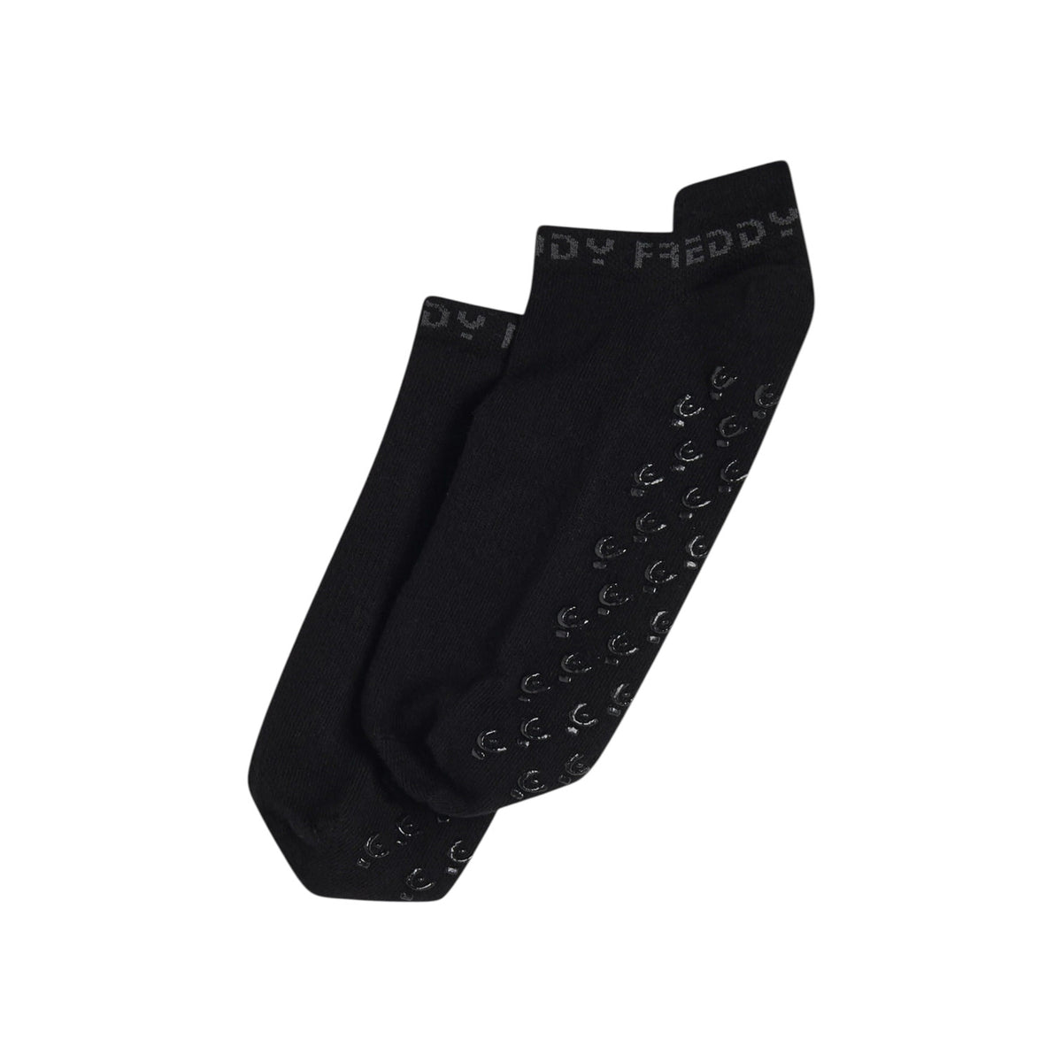 FREDDYSS26/quality-sport-calzini-freddy-YOGASOCKSPK2-N0-1.jpg